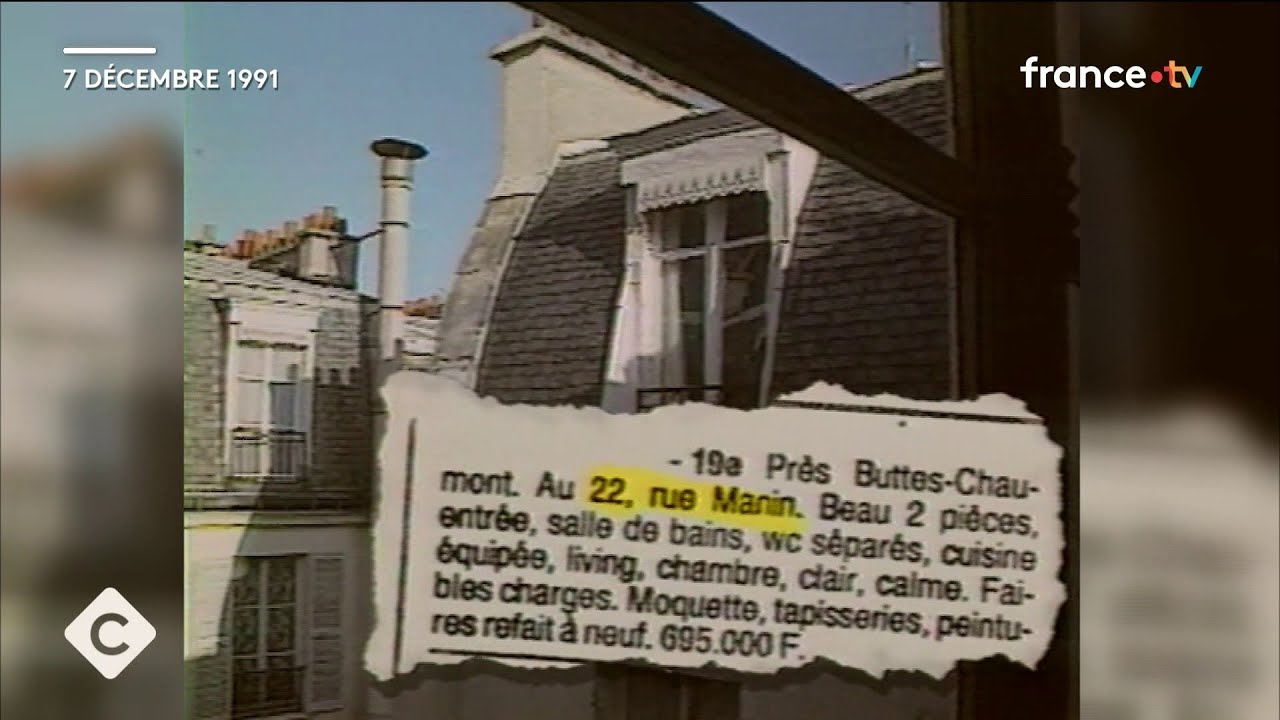 Le corps d’une victime potentielle de Dominique Pelicot exhumé 35 ans après