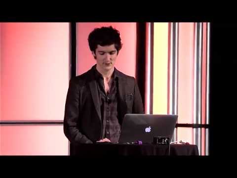 GopherCon 2015: How I Built a Go Debugger Using Source Rewriting - Jeremy Schlatter