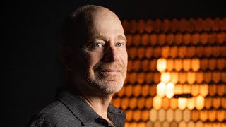 Bvlgari Serpenti Factory Milan: Bulgari x Daniel Rozin