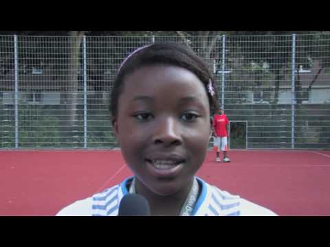 IBA Hamburg - Meine Veddel