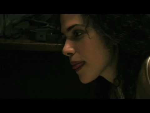 download lagu mp3 mp4 Nobody Loves Alice, download lagu Nobody Loves Alice gratis, unduh video klip Nobody Loves Alice