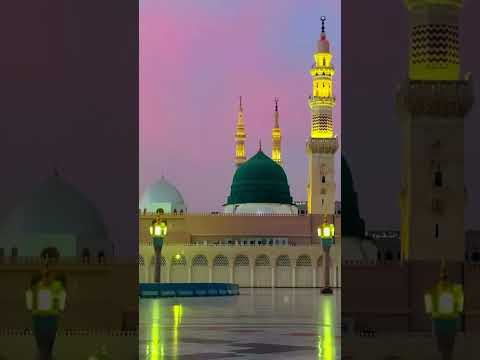 Pyara Medina #viralvideo #trending #trendingshorts #100kview