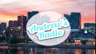 Bishop Nehru - Love What You Do