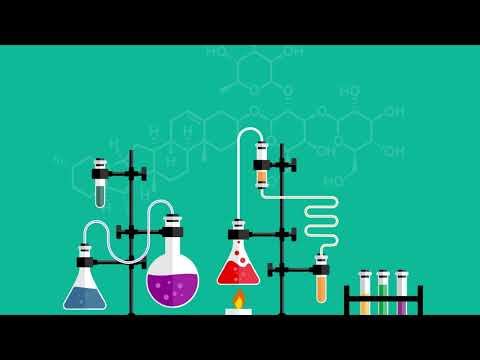 Chimica - Cesare Cremonini Deep House Remix - (Kevin Mosleen)