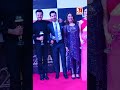 ITA Awards में सितारों की धूम इन सेलेब्स ने ब�