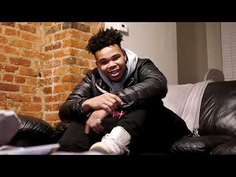 TG.JMoe - Straight Facts (Official Music Video) Shot By @DMVLittyVisuals