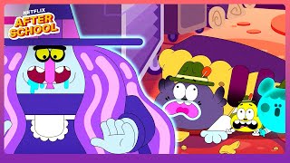 Trailer Preview Image