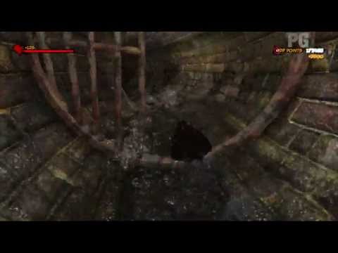 Deadpool - Secret Achievement - HEEEY YOOOO GUUYYYSSSS! 10G