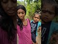 Marannu Etta Food Tharan Odivarunna Athira