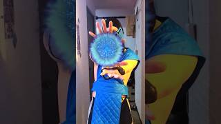 Download lagu Wizard Rain Won't Let Sub-Zero Pee! ❄️🚽 What will he do?! (Parody) #mk1 #mortalkombat #mortalkombat1 mp3