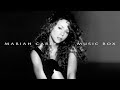Mariah Carey Dreamlover Original Instrumental