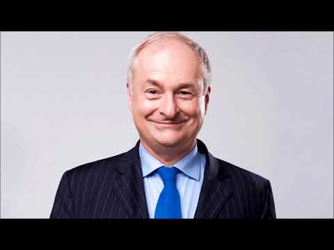 Counterpoint Series 32 - Heat 3