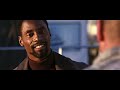 Romeo Must Die Mac Crab Scene
