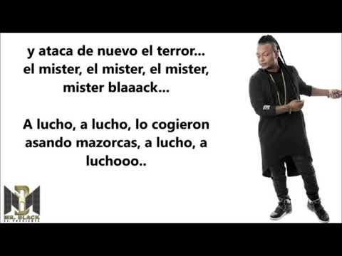 #Mrblack #Génerosmusicales #Champeta Los Trapitos Al Agua(Mr Blac)🎶🕺🏼🎶Videos cortos para estados