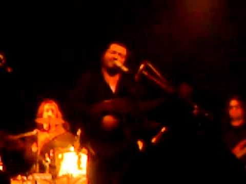 Μιχάλης Τζουγανάκης Μαντινάδες Michalis Tzouganakis mantinades