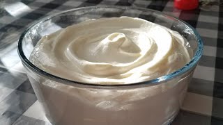 Instant Pot Greek Yogurt - Perfected