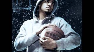 J. Cole - Just to Get By