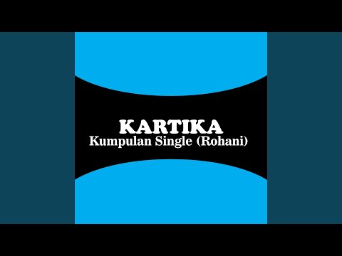 Tenang Bersama Yesus