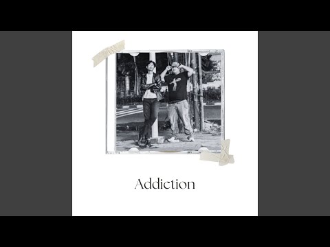 Addiction