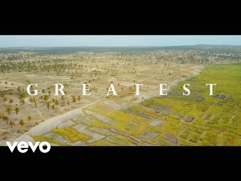 Toya Delazy - Greatest