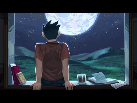 What I'm Doing With My Free Time During Quarantine