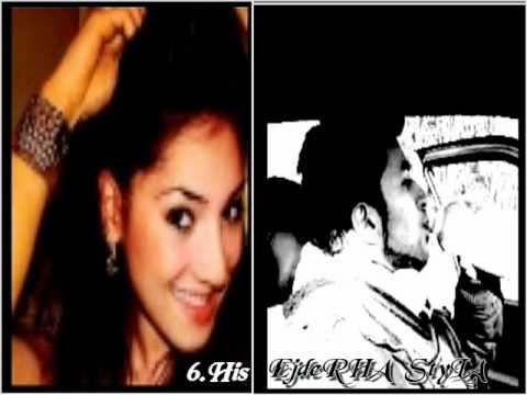 ARABESK RAP [HAYATii & 6 HiS - UMUTSUZUM 2012]