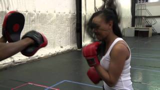 Ready to Rock: Ready to Rumble