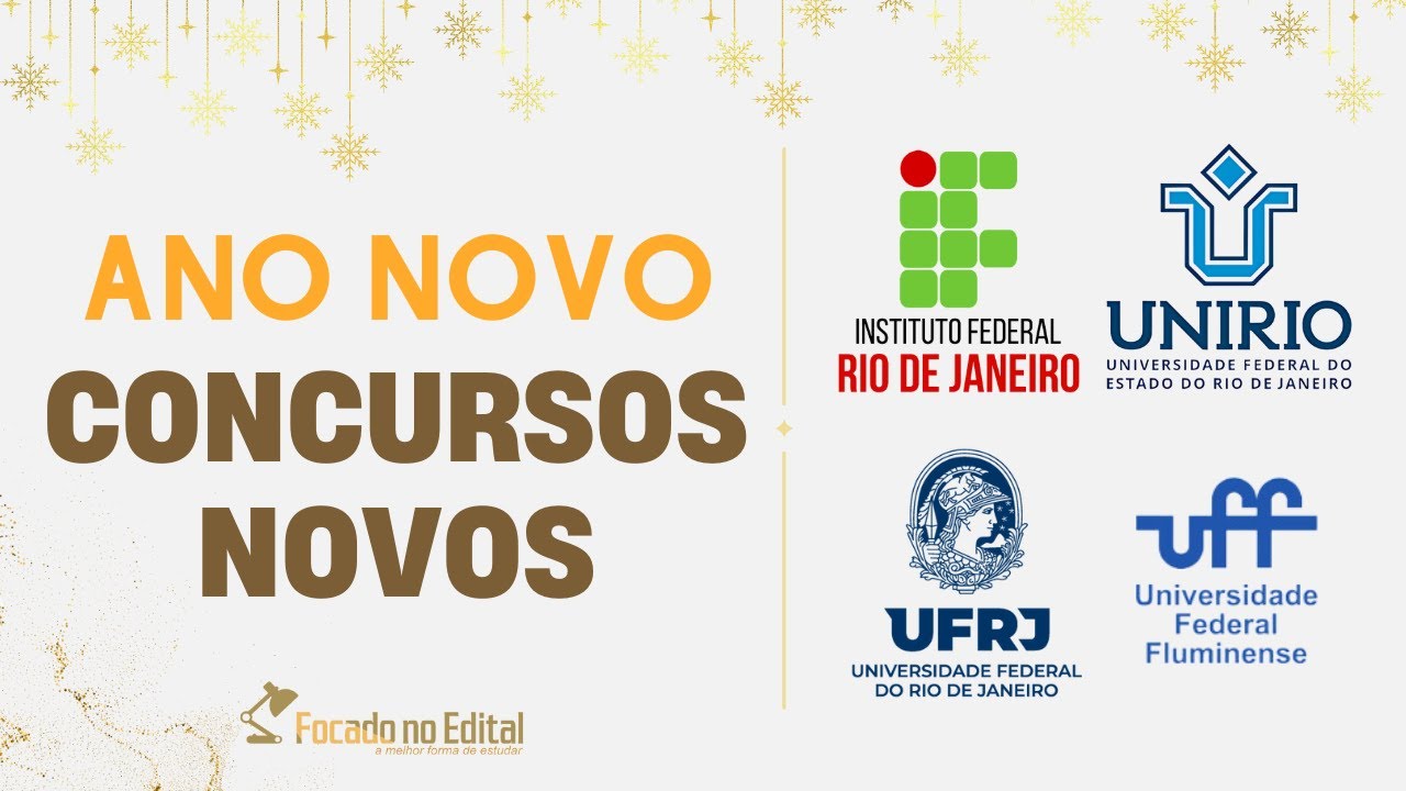 UPCOMING IF AND UF COMPETITIONS WITH VACANCY FOR THE POSITION OF ADMINISTRATION ASSISTANT