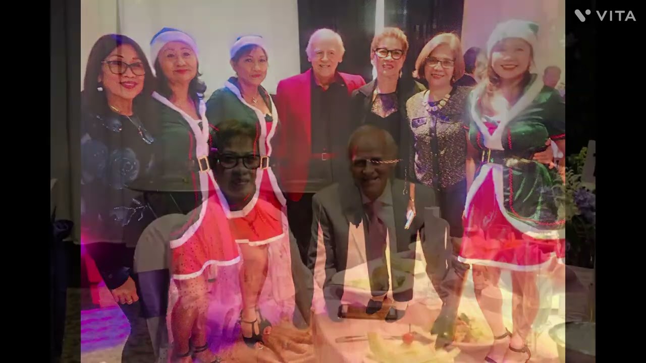 Peter Blum - On Eagles Wings