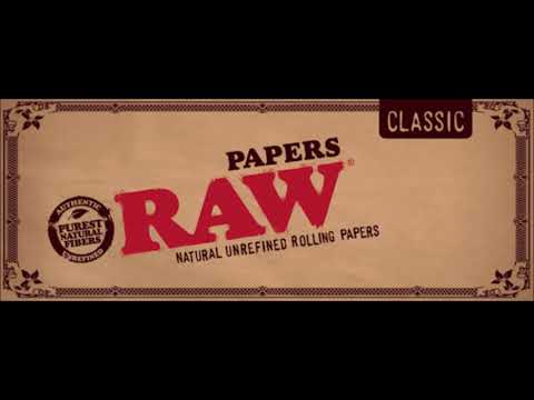 * RAW * OLD SCHOOL FREESTYLE BEATS 90S OLDSCHOOL HIP HOP BEAT BANGER INSTRUMENTAL NEW