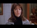 The Bourne identity 2_-_Best Movie 