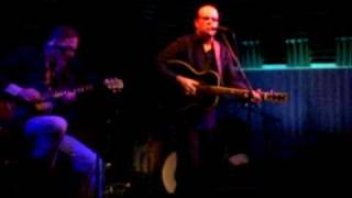 Tom Russell Criminology