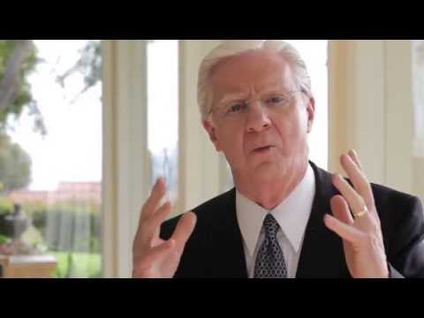 Bob Proctor  Raw On Life and Health: Your unlimited health Potential