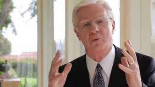 Bob Proctor  Raw On Life and Health: Your unlimited health Potential