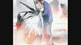 Null &amp; Void - t.A.T.u.