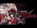 Koumajou Remilia: Scarlet Symphony - trailer