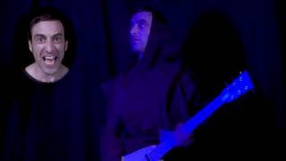 Video thumbnail for Abominable Electronics - THRONE TORCHER - Guitar Demo by Abominable Electronics