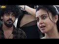 Pani Abhinaya Navel 4K Panimovie Abhinayapani PaniAbhinayarape Malayalampanimovie Malayalam