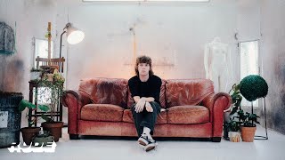 The Drama Scene Music Video