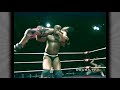 DGUSA Uprising 2011 DVD Trailer Pro Wrestling Action