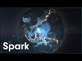 Cataclysm Is Earth Due Its Most Devastating Earthquake Yet Mega Disaster Spark