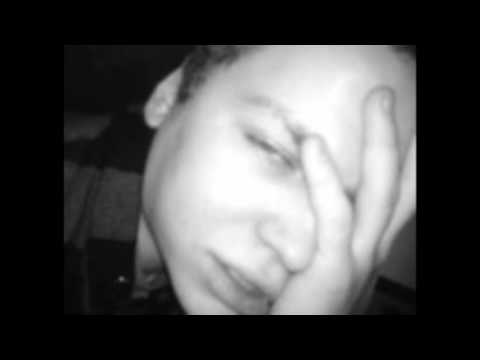 Klisne Fingra - Det ekke en outro