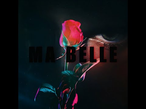 Tony Darel ft. Tom Kaliba - Mabo - Ma Belle - Official Video