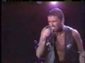 George Michael - 8# Everything She (Rock in Rio ...