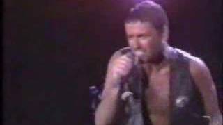 George Michael - 8# ♫ Everything She ♫(Rock in Rio 27-01-91)
