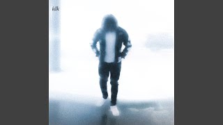 idk Music Video