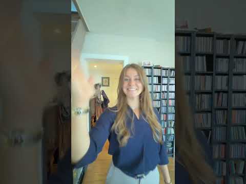 Vidéo