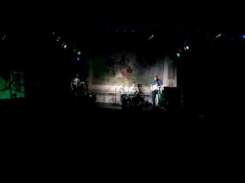 Aka Fuga - Aka Fuga - 10.01.2015