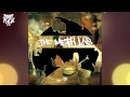 Method Man - The Meth Lab (feat. Hanz On & Streetlife)