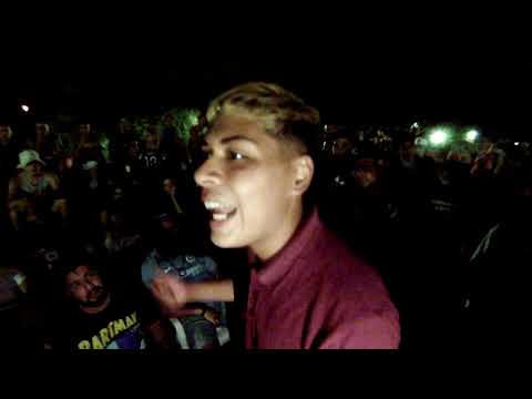 Seam vs Tactik - Semifinal - Fecha 4 - T5 - 28/02/2021